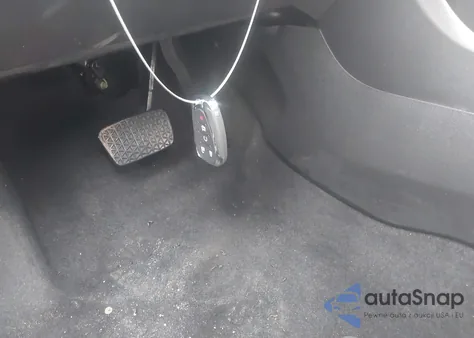 2020 Buick Encore Gx Fwd Select z USA, uszkodzony, nr VIN KL4MMDS24LB124142